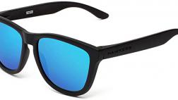 Miglior occhiali sole chanel