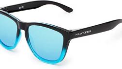 Miglior occhiali sole donna rayban