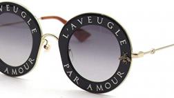 Miglior occhiali sole gucci donna