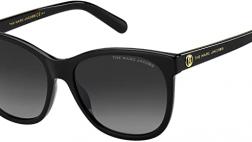 Miglior occhiali sole marc jacobs