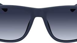 Miglior occhiali sole swarovski 2022