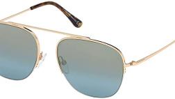Miglior occhiali sole tom ford