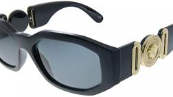 Miglior occhiali sole versace