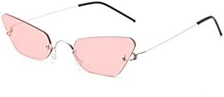 Miglior occhiali specchiati donna