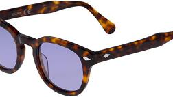 Miglior occhiali steve mcqueen