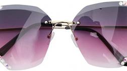 Miglior occhiali strani da sole