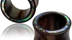 Miglior occhiali tamarindo