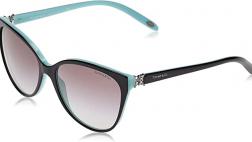 Miglior occhiali tiffany