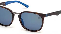Miglior occhiali timberland