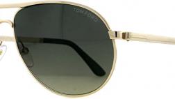 Miglior occhiali tom ford 007