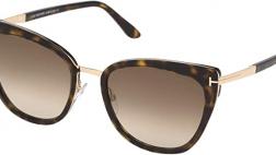 Miglior occhiali tom ford da sole 2022