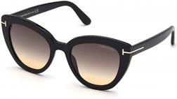 Miglior occhiali tom ford donna