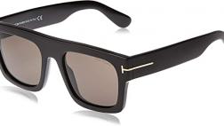 Miglior occhiali tom ford trasparenti