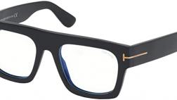 Miglior occhiali tom ford uomo vista