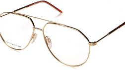 Miglior occhiali tommy hilfiger da vista
