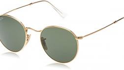 Miglior occhiali tondi rayban
