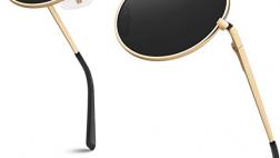 Miglior occhiali tondi uomo ray ban