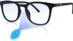 Miglior occhiali transition pro e contro