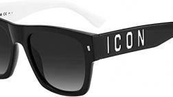Miglior occhiali uomo dsquared