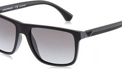 Miglior occhiali uomo emporio armani
