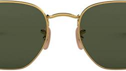 Miglior occhiali uomo ray ban