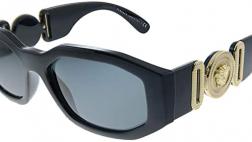 Miglior occhiali uomo versace