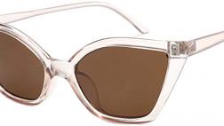 Miglior occhiali uv protection cat 3
