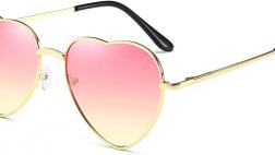 Miglior occhiali valentino donna