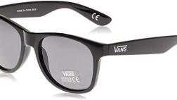 Miglior occhiali vans
