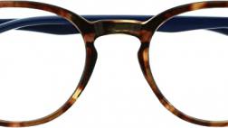 Miglior occhiali varilux series