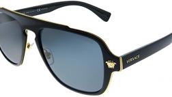 Miglior occhiali versace bianchi uomo