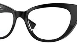 Miglior occhiali versace da vista donna