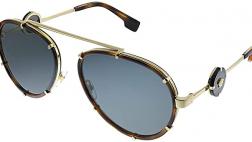 Miglior occhiali versace vintage