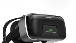 Miglior occhiali virtuali ps4
