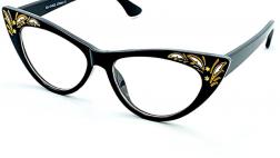 Miglior occhiali vista cat eye