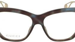 Miglior occhiali vista gucci tartarugati