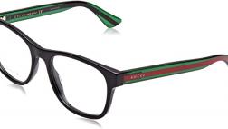 Miglior occhiali vista gucci uomo