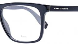 Miglior occhiali vista marc jacobs uomo