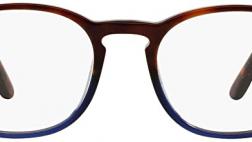 Miglior occhiali vista persol donna