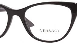 Miglior occhiali vista versace