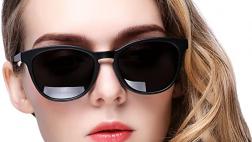 Miglior occhiali vogue da sole