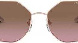 Miglior occhiali vogue lafayette