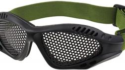 Miglior off occhiali maglie