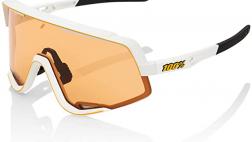 Miglior off white occhiali