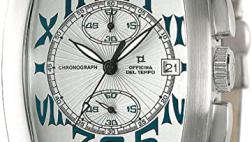 Miglior officina del tempo orologi