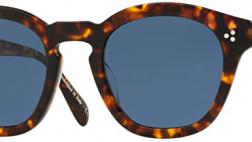 Miglior oliver peoples occhiali