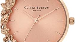 Miglior olivia burton orologi