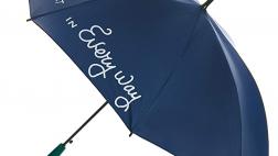 Miglior ombrellino mary poppins