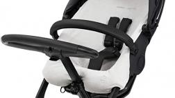 Miglior ombrellino per passeggino stokke