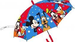 Miglior ombrello di topolino